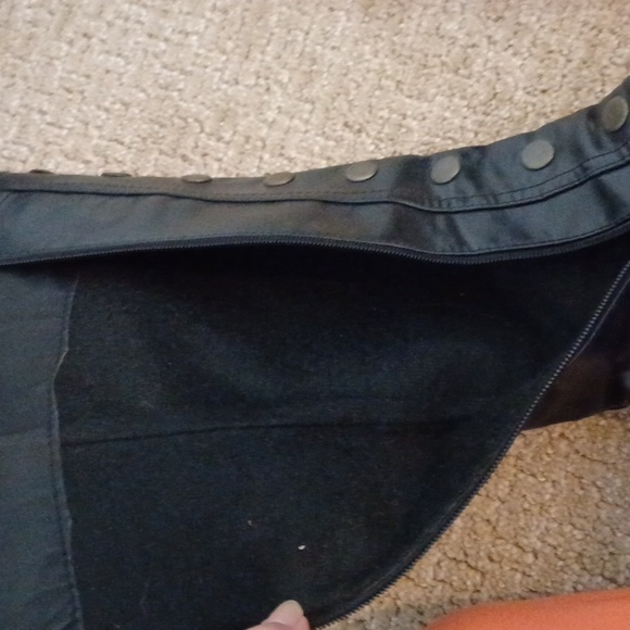 Bundle  2 pairs of Boots 👢 👢 - Picture 11 of 15